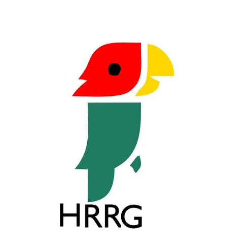 PRESS RELEASE BY HUMAN RIGHTS REPORTERS-GHANA (HRRG) ON THE KIDNNAPED GHANAIAN GIRLS