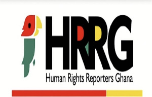 Human Rights Reporters Ghana calls for proper investigation into alleged assault and battery by military personnel on unarmed protesting students
