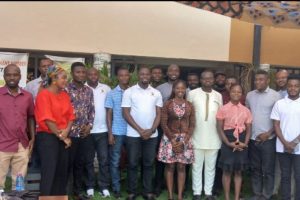 Social-Journalists-Labourpix-1024×471