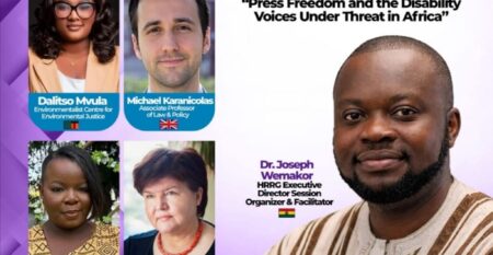 WhatsApp-Image-2026-04-03-at-2.37.16-AM-1 (1)