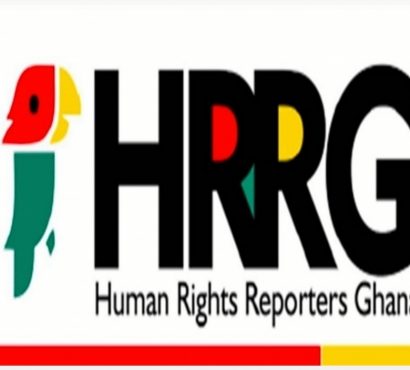 Sacking 8 Chiana SHS students, denying them their right to education too harsh and unconstitutional-HRRG