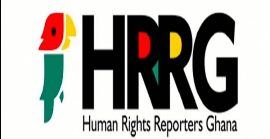 2022 World Human Rights Day: Fix the ailing economy, address human rights violations-HRRG