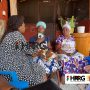 Mother of 13-year-old allegedly gang-defiled by over 20 men in Madina cries for help