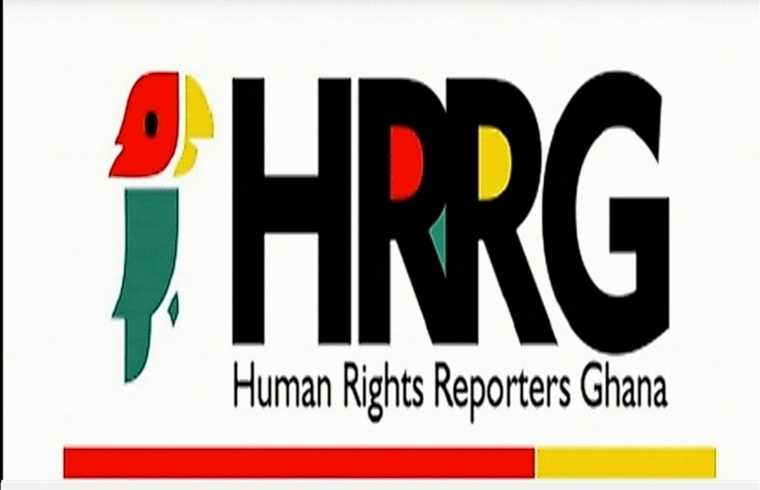 Our new site is coming soon