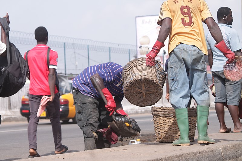 10-Facts-About-Sanitation-in-Ghana