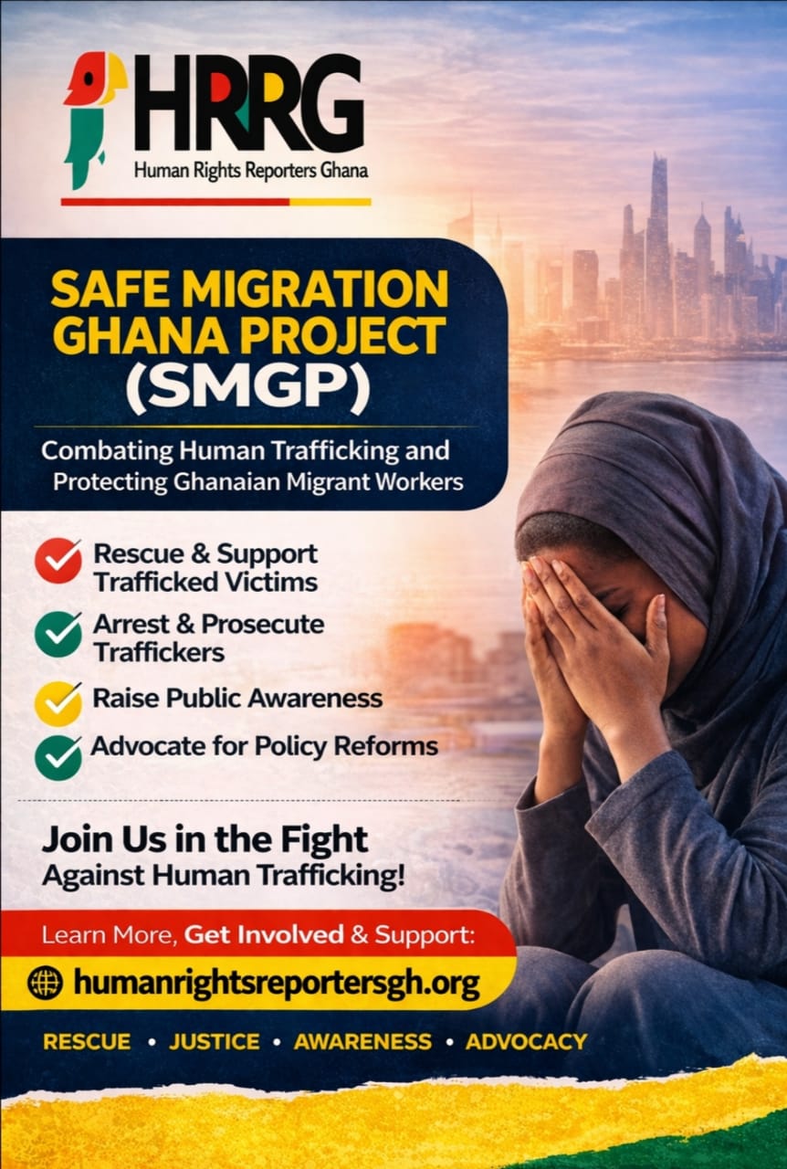 6c4fbe99-56bb-4ae4-ad8d-f36bcd2fb0a7