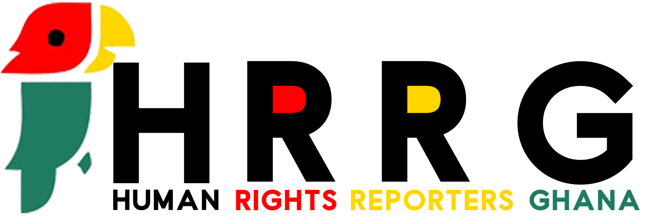 HRR GHANA