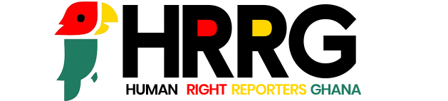 HRR Ghana