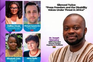 Screenshot_20260419_174751