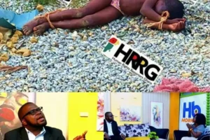 WhatsApp-Image-2022-07-25-at-6.40.31-AM-min